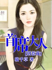 日本精品一线二线三线区别在哪里