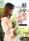爱ai小视频完整版