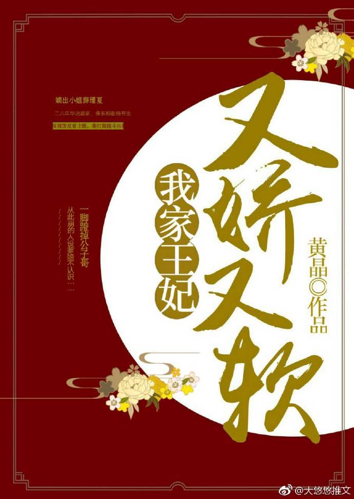 尘缘投资一尘网