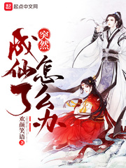 日产乱码卡2卡三卡四视频免费