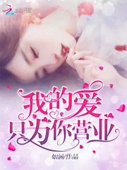 公仆2