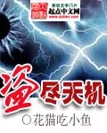 换女起玩乱小说