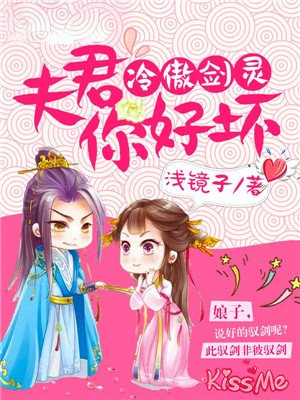 全彩里库番库大全