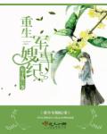 车车好快的车车流水网站老狼