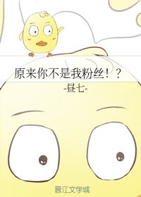 欧美vivodeshd在线观看