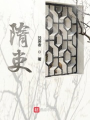 www.9455df.com