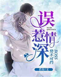 俄罗斯24videhd