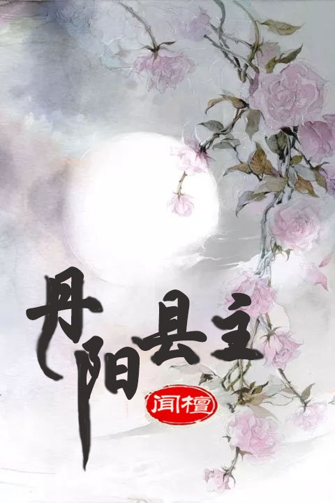 天堂网站www天堂资源在线