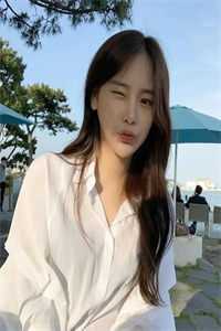大海留美生活录
