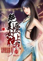 selaobancom最新