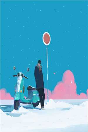 鲤鱼乡虎根进出