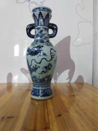 北条麻妃作品