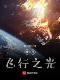 角斗士成人版