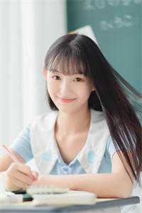 妖姬杨贵妃电影完整版