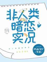 达达兔神马