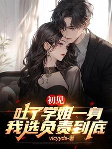 季节之交未增减3