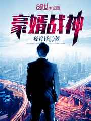 欧美另类videovideosextv
