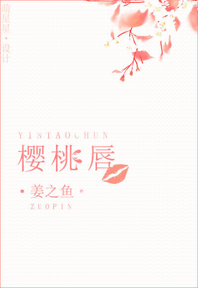 梦境世界