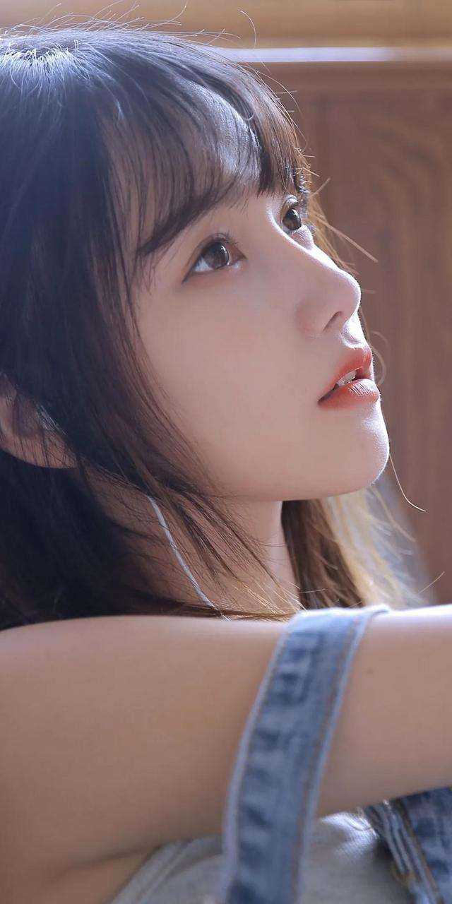 和亲儿子生了孩子