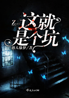 古玩字画