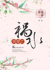 佛陀1—55全集中文