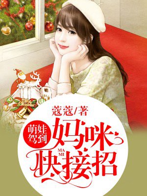 千年泪