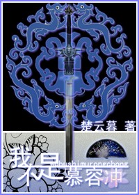 短篇古言虐文推荐