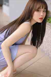 小欢喜49