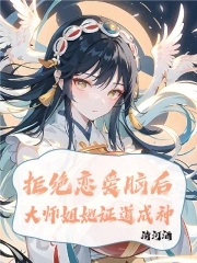 芭乐视视频下载ios页面免费观看软