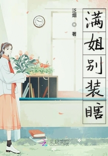 laosege在线播放