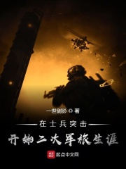 青蛇张曼玉