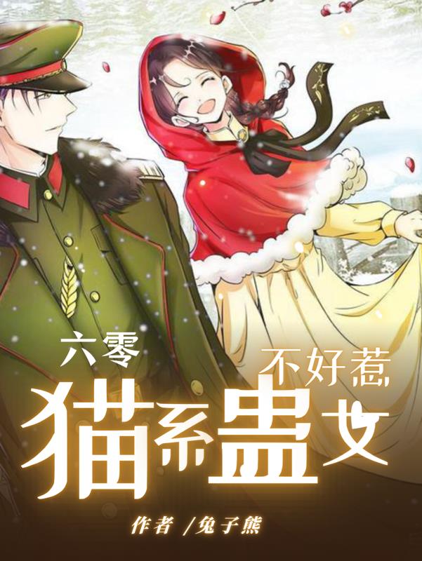 久久久久久999