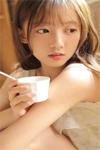 肉蒲团在线