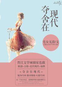 女人七十二姿势图片