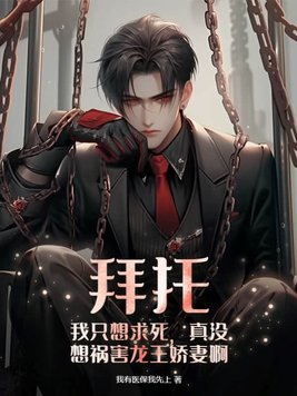 航海王壮志雄心官网