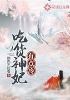 女上男下啪啪吃奶动态图