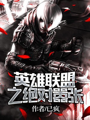 a4yy青苹果万达