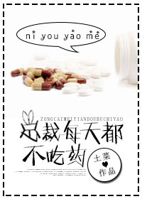 天狼网