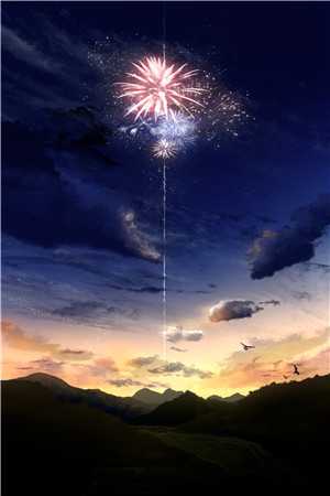 tushyraw高清hd