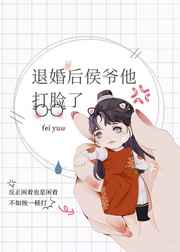 22aaa亚洲少女