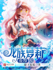 印度看中国三泰虎