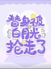 角头1