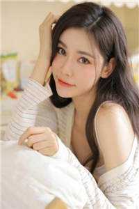 奔跑吧兄弟第十一季免费完整
