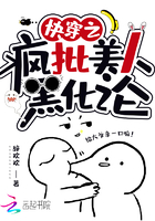 se999se访问升级