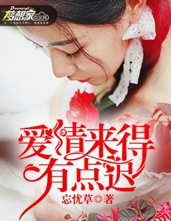 黄色电子书