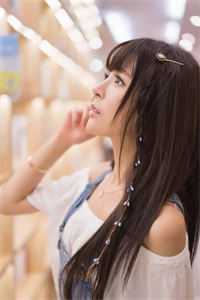lol英雄联盟全彩本子