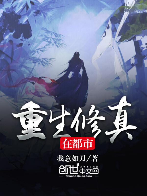 笔仙大战贞子1电影免费观看