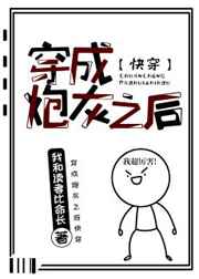 山寨枫小说网