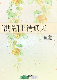 男男gaytwinkfreevideos漫画