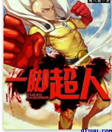 心灵奇旅电影完整版免费观看